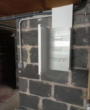 Electric Eric image 4