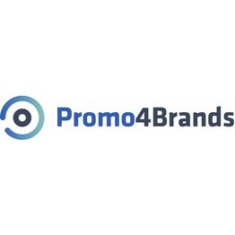 PROMO4BRANDS - Print Solution Centre, LLC