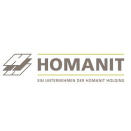 Homanit GmbH & Co. KG Holzwerkstoffe