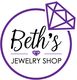 Beth's Jewelry Shop