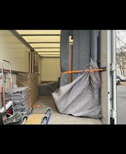 Studentenumzug-Berlin Bild 6