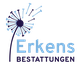 Erkens Bestattungen GmbH