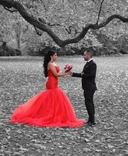 Fotostudio Di Bennardo Bild 8