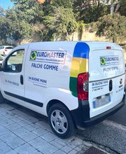 Euromaster Falchi Gomme immagine 2