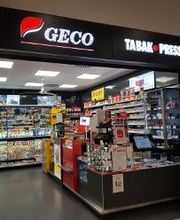 GECO Frankfurt Oder Bild 2