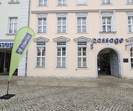 freenet Shop Bild 3