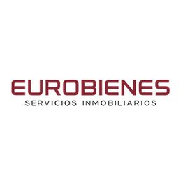 Eurobienes