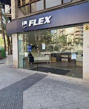 Tienda Flex by Noctalia imagen 2