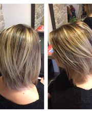 Leff & Couleurs image 12