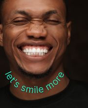 Britely Dentures + Implants Studio image 9