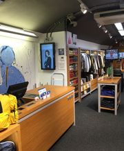 K-Way 2 Alassio immagine 14