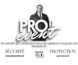 Proevent11 Sécurité image 6
