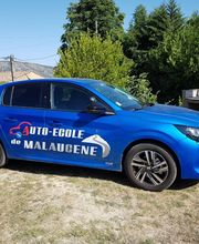 Auto-école de Malaucène image 2