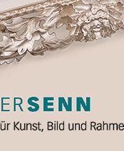 Atelier Senn - Kunst, Bild und Rahmen Bild 1