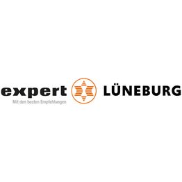 expert Lüneburg