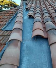 Compagnons Couverture image 8