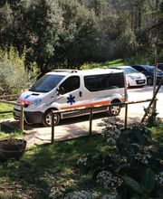 Ambulances Concorde image 3