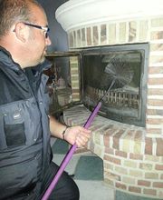 C.t Ramonage image 8