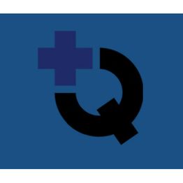 plus Q - Heimbetreuung