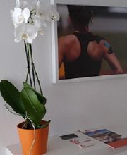 Christian Strecker-PersonalTrainingClub Bild 14