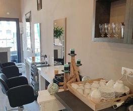 Le Salon image 18