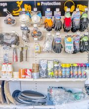 Kiloutou Bordeaux - La Plateforme image 3