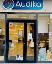 Audika - Audioprothésiste Nice Ouest image 4