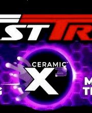 Fast Trac Car Wash Maxham image 2