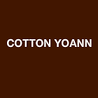 Cotton