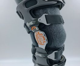 A. Flum GmbH Orthopädie-Technik Bild 3