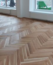 Treppen- und Parkettservice Schunk Bild 4
