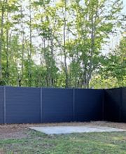 Clément Paysages image 7