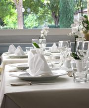 Résidence Séniors Services Hespérides Cannes - Le cannet image 5