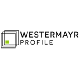 Westermayr Profile