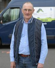 Isol Concept image 6