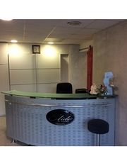 Gallery Cliente