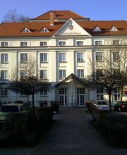 SGK Künzel & Partner Steuerberatungsgesellschaft PartG mbB Bild 1