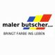 maler butscher GmbH