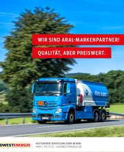 SWE Südwestenergie GmbH / Öl Ankele Bild 3