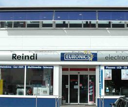 EURONICS Reindl Bild 1