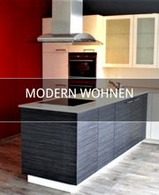 Vollenweider Immobilien AG Bild 10