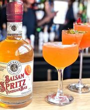 kulinartis gmbh Bild 8