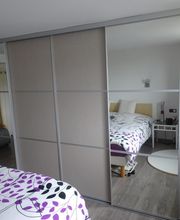 Concept Bois & Creations image 13