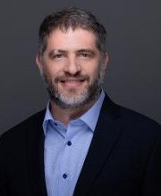 Ronald Kuppersmith, MD