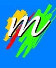 Librairie Service image 3