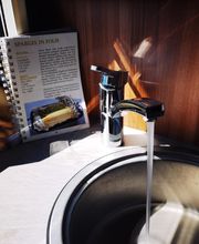 IM Wohnmobilvermietung Bild 17