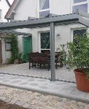 Marquardt Bauelemente & Holzhandel GmbH Bild 19