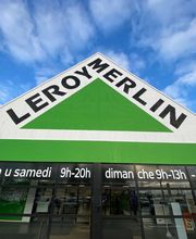 Leroy Merlin Charleville-Mézières image 4
