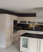 Kreativ Maler Bild 8