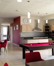 Senioriales de Pont Aven - Résidence seniors image 7